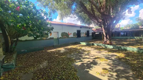 imagem 2 - Alugar casa comercial no Jardim Sumaré em Ribeirão Preto imagem 2 - Alugar casa comercial no Jardim Sumaré em Ribeirão Preto