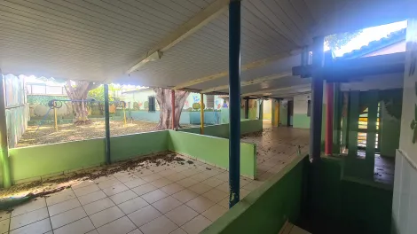 imagem 5 - Alugar casa comercial no Jardim Sumaré em Ribeirão Preto imagem 5 - Alugar casa comercial no Jardim Sumaré em Ribeirão Preto