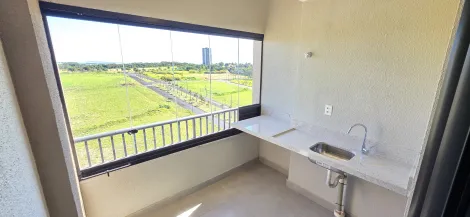 imagem 1 - COMPRAR APARTAMENTO COM 2 QUARTOS NO VILA DO GOLFE EM RIBEIRÃO PRETO, SP imagem 1 - COMPRAR APARTAMENTO COM 2 QUARTOS NO VILA DO GOLFE EM RIBEIRÃO PRETO, SP