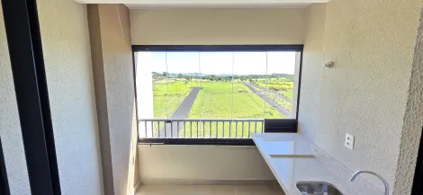 imagem 2 - COMPRAR APARTAMENTO COM 2 QUARTOS NO VILA DO GOLFE EM RIBEIRÃO PRETO, SP imagem 2 - COMPRAR APARTAMENTO COM 2 QUARTOS NO VILA DO GOLFE EM RIBEIRÃO PRETO, SP