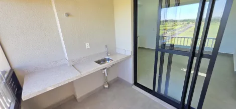 imagem 3 - COMPRAR APARTAMENTO COM 2 QUARTOS NO VILA DO GOLFE EM RIBEIRÃO PRETO, SP imagem 3 - COMPRAR APARTAMENTO COM 2 QUARTOS NO VILA DO GOLFE EM RIBEIRÃO PRETO, SP