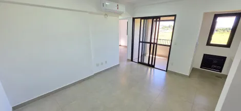 imagem 4 - COMPRAR APARTAMENTO COM 2 QUARTOS NO VILA DO GOLFE EM RIBEIRÃO PRETO, SP imagem 4 - COMPRAR APARTAMENTO COM 2 QUARTOS NO VILA DO GOLFE EM RIBEIRÃO PRETO, SP