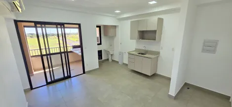 imagem 5 - COMPRAR APARTAMENTO COM 2 QUARTOS NO VILA DO GOLFE EM RIBEIRÃO PRETO, SP imagem 5 - COMPRAR APARTAMENTO COM 2 QUARTOS NO VILA DO GOLFE EM RIBEIRÃO PRETO, SP