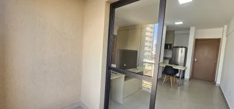 imagem 1 - ALUGAR APARTAMENTO COM 1 SUÍTE NO BAIRRO NOVA RIBEIRÂNIA EM RIBEIRÃO PRETO imagem 1 - ALUGAR APARTAMENTO COM 1 SUÍTE NO BAIRRO NOVA RIBEIRÂNIA EM RIBEIRÃO PRETO