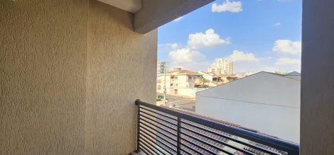 imagem 2 - ALUGAR APARTAMENTO COM 1 SUÍTE NO BAIRRO NOVA RIBEIRÂNIA EM RIBEIRÃO PRETO imagem 2 - ALUGAR APARTAMENTO COM 1 SUÍTE NO BAIRRO NOVA RIBEIRÂNIA EM RIBEIRÃO PRETO