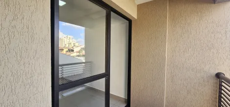 imagem 3 - ALUGAR APARTAMENTO COM 1 SUÍTE NO BAIRRO NOVA RIBEIRÂNIA EM RIBEIRÃO PRETO imagem 3 - ALUGAR APARTAMENTO COM 1 SUÍTE NO BAIRRO NOVA RIBEIRÂNIA EM RIBEIRÃO PRETO