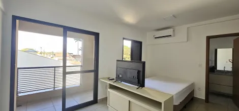 imagem 4 - ALUGAR APARTAMENTO COM 1 SUÍTE NO BAIRRO NOVA RIBEIRÂNIA EM RIBEIRÃO PRETO imagem 4 - ALUGAR APARTAMENTO COM 1 SUÍTE NO BAIRRO NOVA RIBEIRÂNIA EM RIBEIRÃO PRETO