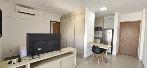imagem 5 - ALUGAR APARTAMENTO COM 1 SUÍTE NO BAIRRO NOVA RIBEIRÂNIA EM RIBEIRÃO PRETO imagem 5 - ALUGAR APARTAMENTO COM 1 SUÍTE NO BAIRRO NOVA RIBEIRÂNIA EM RIBEIRÃO PRETO