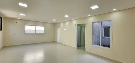 imagem 1 - IMÓVEL COMERCIAL NO JARDIM IRAJÁ EM RIBEIRÃO PRETO imagem 1 - IMÓVEL COMERCIAL NO JARDIM IRAJÁ EM RIBEIRÃO PRETO