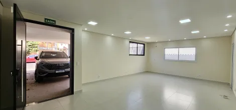 imagem 2 - IMÓVEL COMERCIAL NO JARDIM IRAJÁ EM RIBEIRÃO PRETO imagem 2 - IMÓVEL COMERCIAL NO JARDIM IRAJÁ EM RIBEIRÃO PRETO