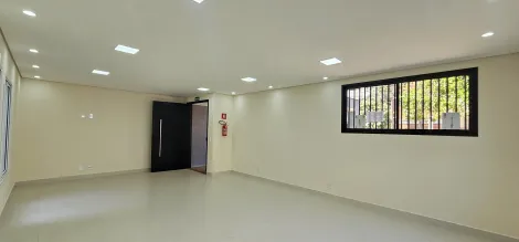 imagem 3 - IMÓVEL COMERCIAL NO JARDIM IRAJÁ EM RIBEIRÃO PRETO imagem 3 - IMÓVEL COMERCIAL NO JARDIM IRAJÁ EM RIBEIRÃO PRETO