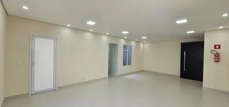 imagem 4 - IMÓVEL COMERCIAL NO JARDIM IRAJÁ EM RIBEIRÃO PRETO imagem 4 - IMÓVEL COMERCIAL NO JARDIM IRAJÁ EM RIBEIRÃO PRETO