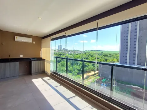 imagem 1 - COMPRAR APARTAMENTO DUPLEX NO JARDIM OLHOS D`ÁGUA II EM RIBEIRÃO PRETO imagem 1 - COMPRAR APARTAMENTO DUPLEX NO JARDIM OLHOS D`ÁGUA II EM RIBEIRÃO PRETO