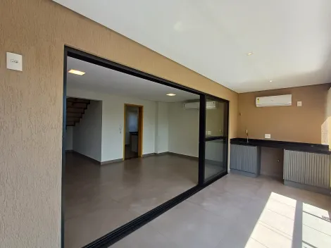imagem 2 - COMPRAR APARTAMENTO DUPLEX NO JARDIM OLHOS D`ÁGUA II EM RIBEIRÃO PRETO imagem 2 - COMPRAR APARTAMENTO DUPLEX NO JARDIM OLHOS D`ÁGUA II EM RIBEIRÃO PRETO