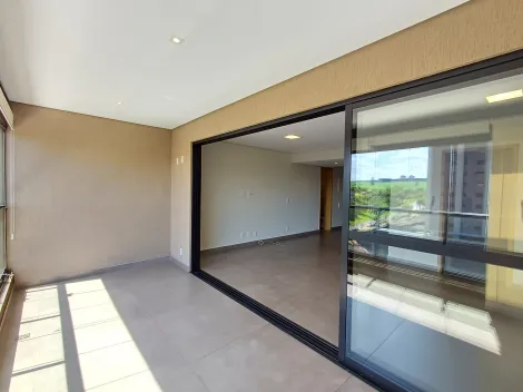 imagem 3 - COMPRAR APARTAMENTO DUPLEX NO JARDIM OLHOS D`ÁGUA II EM RIBEIRÃO PRETO imagem 3 - COMPRAR APARTAMENTO DUPLEX NO JARDIM OLHOS D`ÁGUA II EM RIBEIRÃO PRETO