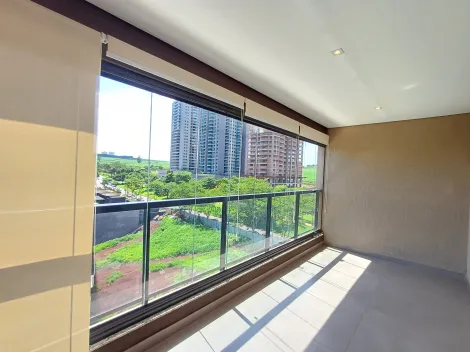 imagem 4 - COMPRAR APARTAMENTO DUPLEX NO JARDIM OLHOS D`ÁGUA II EM RIBEIRÃO PRETO imagem 4 - COMPRAR APARTAMENTO DUPLEX NO JARDIM OLHOS D`ÁGUA II EM RIBEIRÃO PRETO