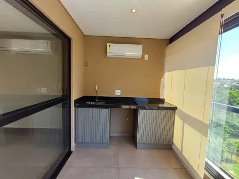 imagem 5 - COMPRAR APARTAMENTO DUPLEX NO JARDIM OLHOS D`ÁGUA II EM RIBEIRÃO PRETO imagem 5 - COMPRAR APARTAMENTO DUPLEX NO JARDIM OLHOS D`ÁGUA II EM RIBEIRÃO PRETO