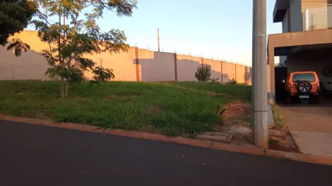 imagem 3 - COMPRAR TERRENO EM CONDOMÍNIO FECHADO NO BAIRRO QUINTAS DE SÃO JOSÉ EM BONFIM PAULISTA imagem 3 - COMPRAR TERRENO EM CONDOMÍNIO FECHADO NO BAIRRO QUINTAS DE SÃO JOSÉ EM BONFIM PAULISTA