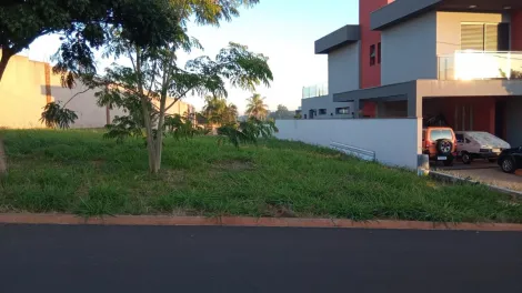 imagem 4 - COMPRAR TERRENO EM CONDOMÍNIO FECHADO NO BAIRRO QUINTAS DE SÃO JOSÉ EM BONFIM PAULISTA imagem 4 - COMPRAR TERRENO EM CONDOMÍNIO FECHADO NO BAIRRO QUINTAS DE SÃO JOSÉ EM BONFIM PAULISTA