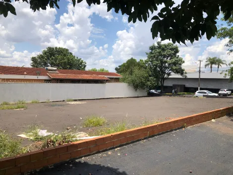 imagem 1 - COMPRAR TERRENO NO ALTO DA BOA VISTA, RIBEIRÃO PRETO imagem 1 - COMPRAR TERRENO NO ALTO DA BOA VISTA, RIBEIRÃO PRETO