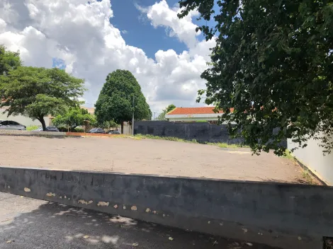 imagem 2 - COMPRAR TERRENO NO ALTO DA BOA VISTA, RIBEIRÃO PRETO imagem 2 - COMPRAR TERRENO NO ALTO DA BOA VISTA, RIBEIRÃO PRETO