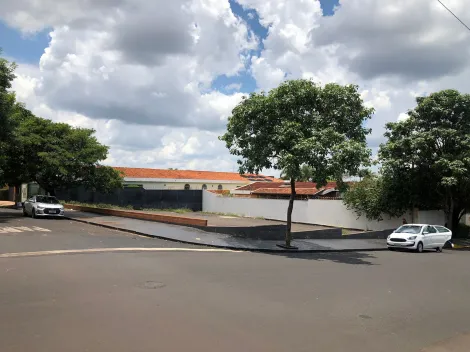 imagem 3 - COMPRAR TERRENO NO ALTO DA BOA VISTA, RIBEIRÃO PRETO imagem 3 - COMPRAR TERRENO NO ALTO DA BOA VISTA, RIBEIRÃO PRETO
