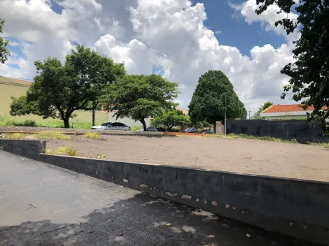 imagem 4 - COMPRAR TERRENO NO ALTO DA BOA VISTA, RIBEIRÃO PRETO imagem 4 - COMPRAR TERRENO NO ALTO DA BOA VISTA, RIBEIRÃO PRETO