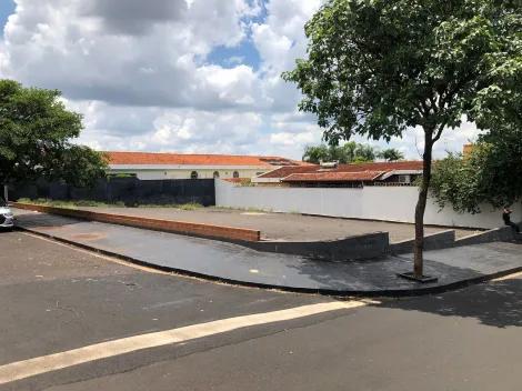 imagem 5 - COMPRAR TERRENO NO ALTO DA BOA VISTA, RIBEIRÃO PRETO imagem 5 - COMPRAR TERRENO NO ALTO DA BOA VISTA, RIBEIRÃO PRETO