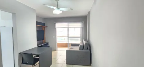 imagem 1 - ALUGAR APARTAMENTO MOBILIADO COM 1 QUARTO NO BAIRRO NOVA ALIANÇA EM RIBEIRÃO PRETO imagem 1 - ALUGAR APARTAMENTO MOBILIADO COM 1 QUARTO NO BAIRRO NOVA ALIANÇA EM RIBEIRÃO PRETO