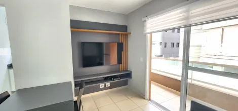 imagem 2 - ALUGAR APARTAMENTO MOBILIADO COM 1 QUARTO NO BAIRRO NOVA ALIANÇA EM RIBEIRÃO PRETO imagem 2 - ALUGAR APARTAMENTO MOBILIADO COM 1 QUARTO NO BAIRRO NOVA ALIANÇA EM RIBEIRÃO PRETO