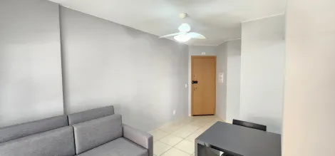 imagem 3 - ALUGAR APARTAMENTO MOBILIADO COM 1 QUARTO NO BAIRRO NOVA ALIANÇA EM RIBEIRÃO PRETO imagem 3 - ALUGAR APARTAMENTO MOBILIADO COM 1 QUARTO NO BAIRRO NOVA ALIANÇA EM RIBEIRÃO PRETO