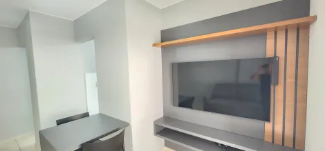 imagem 4 - ALUGAR APARTAMENTO MOBILIADO COM 1 QUARTO NO BAIRRO NOVA ALIANÇA EM RIBEIRÃO PRETO imagem 4 - ALUGAR APARTAMENTO MOBILIADO COM 1 QUARTO NO BAIRRO NOVA ALIANÇA EM RIBEIRÃO PRETO