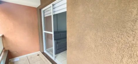 imagem 5 - ALUGAR APARTAMENTO MOBILIADO COM 1 QUARTO NO BAIRRO NOVA ALIANÇA EM RIBEIRÃO PRETO imagem 5 - ALUGAR APARTAMENTO MOBILIADO COM 1 QUARTO NO BAIRRO NOVA ALIANÇA EM RIBEIRÃO PRETO