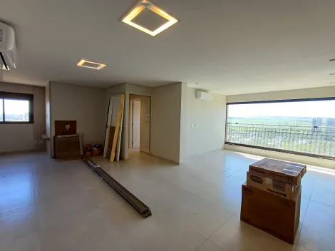 imagem 1 - ALUGAR APARTAMENTO COM 2 SUÍTES NO BAIRRO PLAZAS DE ESPAÑA EM RIBEIRÃO PRETO imagem 1 - ALUGAR APARTAMENTO COM 2 SUÍTES NO BAIRRO PLAZAS DE ESPAÑA EM RIBEIRÃO PRETO