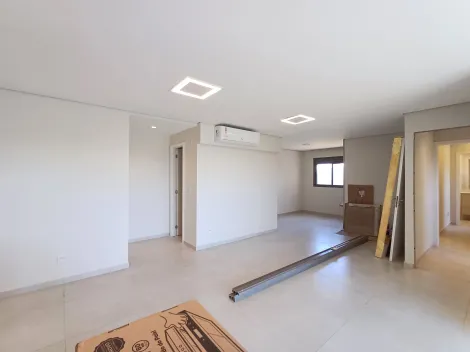 imagem 2 - ALUGAR APARTAMENTO COM 2 SUÍTES NO BAIRRO PLAZAS DE ESPAÑA EM RIBEIRÃO PRETO imagem 2 - ALUGAR APARTAMENTO COM 2 SUÍTES NO BAIRRO PLAZAS DE ESPAÑA EM RIBEIRÃO PRETO