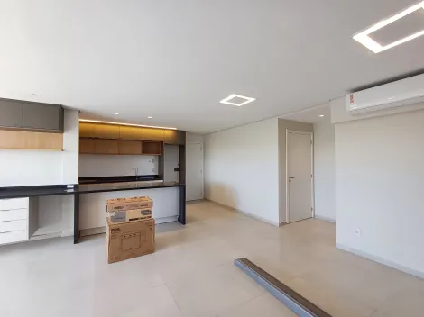 imagem 3 - ALUGAR APARTAMENTO COM 2 SUÍTES NO BAIRRO PLAZAS DE ESPAÑA EM RIBEIRÃO PRETO imagem 3 - ALUGAR APARTAMENTO COM 2 SUÍTES NO BAIRRO PLAZAS DE ESPAÑA EM RIBEIRÃO PRETO