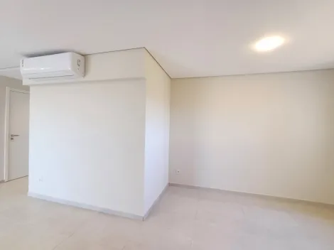 imagem 4 - ALUGAR APARTAMENTO COM 2 SUÍTES NO BAIRRO PLAZAS DE ESPAÑA EM RIBEIRÃO PRETO imagem 4 - ALUGAR APARTAMENTO COM 2 SUÍTES NO BAIRRO PLAZAS DE ESPAÑA EM RIBEIRÃO PRETO