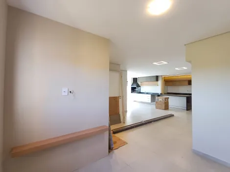 imagem 5 - ALUGAR APARTAMENTO COM 2 SUÍTES NO BAIRRO PLAZAS DE ESPAÑA EM RIBEIRÃO PRETO imagem 5 - ALUGAR APARTAMENTO COM 2 SUÍTES NO BAIRRO PLAZAS DE ESPAÑA EM RIBEIRÃO PRETO