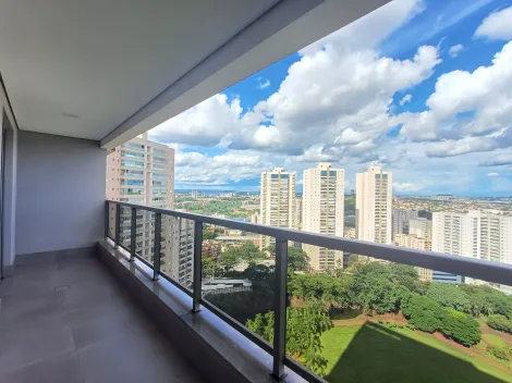imagem 1 - ALUGAR APARTAMENTO COM 1 SUÍTE NO JARDIM BOTÂNICO EM RIBEIRÃO PRETO imagem 1 - ALUGAR APARTAMENTO COM 1 SUÍTE NO JARDIM BOTÂNICO EM RIBEIRÃO PRETO