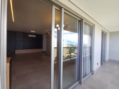 imagem 2 - ALUGAR APARTAMENTO COM 1 SUÍTE NO JARDIM BOTÂNICO EM RIBEIRÃO PRETO imagem 2 - ALUGAR APARTAMENTO COM 1 SUÍTE NO JARDIM BOTÂNICO EM RIBEIRÃO PRETO