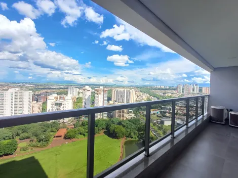 imagem 4 - ALUGAR APARTAMENTO COM 1 SUÍTE NO JARDIM BOTÂNICO EM RIBEIRÃO PRETO imagem 4 - ALUGAR APARTAMENTO COM 1 SUÍTE NO JARDIM BOTÂNICO EM RIBEIRÃO PRETO