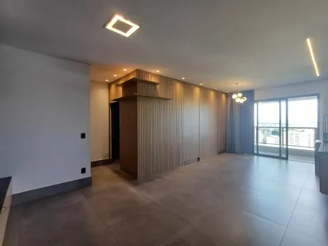 imagem 5 - ALUGAR APARTAMENTO COM 1 SUÍTE NO JARDIM BOTÂNICO EM RIBEIRÃO PRETO imagem 5 - ALUGAR APARTAMENTO COM 1 SUÍTE NO JARDIM BOTÂNICO EM RIBEIRÃO PRETO