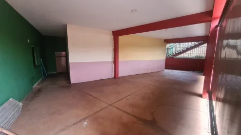 imagem 1 - ALUGAR IMÓVEL COMERCIAL COM QUADRA NA VILA VIRGÍNIA, RIBEIRÃO PRETO imagem 1 - ALUGAR IMÓVEL COMERCIAL COM QUADRA NA VILA VIRGÍNIA, RIBEIRÃO PRETO