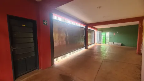 imagem 2 - ALUGAR IMÓVEL COMERCIAL COM QUADRA NA VILA VIRGÍNIA, RIBEIRÃO PRETO imagem 2 - ALUGAR IMÓVEL COMERCIAL COM QUADRA NA VILA VIRGÍNIA, RIBEIRÃO PRETO