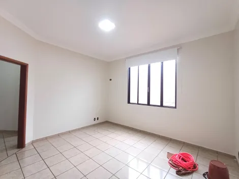 imagem 1 - CASA COM 3 SUÍTES E EDÍCULA PRÓXIMO A USP NA CIDADE UNIVERSITÁRIA, RIBEIRÃO PRETO imagem 1 - CASA COM 3 SUÍTES E EDÍCULA PRÓXIMO A USP NA CIDADE UNIVERSITÁRIA, RIBEIRÃO PRETO