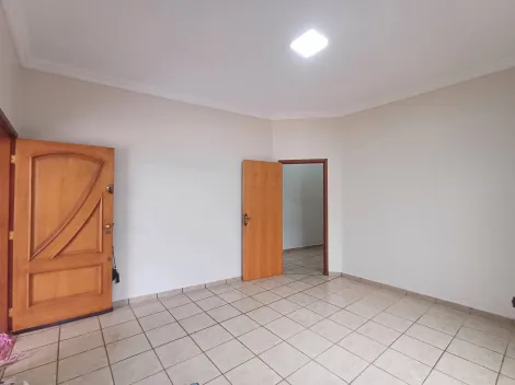 imagem 2 - CASA COM 3 SUÍTES E EDÍCULA PRÓXIMO A USP NA CIDADE UNIVERSITÁRIA, RIBEIRÃO PRETO imagem 2 - CASA COM 3 SUÍTES E EDÍCULA PRÓXIMO A USP NA CIDADE UNIVERSITÁRIA, RIBEIRÃO PRETO
