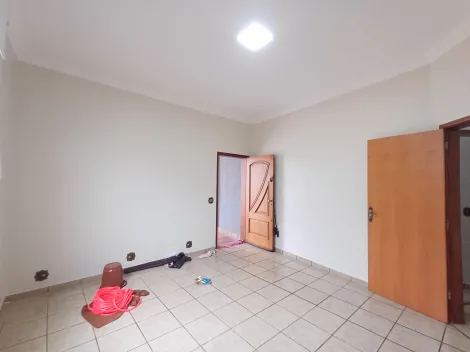imagem 3 - CASA COM 3 SUÍTES E EDÍCULA PRÓXIMO A USP NA CIDADE UNIVERSITÁRIA, RIBEIRÃO PRETO imagem 3 - CASA COM 3 SUÍTES E EDÍCULA PRÓXIMO A USP NA CIDADE UNIVERSITÁRIA, RIBEIRÃO PRETO