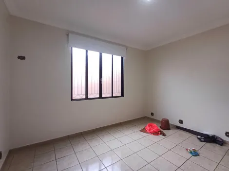 imagem 4 - CASA COM 3 SUÍTES E EDÍCULA PRÓXIMO A USP NA CIDADE UNIVERSITÁRIA, RIBEIRÃO PRETO imagem 4 - CASA COM 3 SUÍTES E EDÍCULA PRÓXIMO A USP NA CIDADE UNIVERSITÁRIA, RIBEIRÃO PRETO