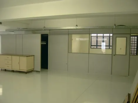 imagem 1 - ALUGAR SALÃO COMERCIAL NO JARDIM NOVO MUNDO, RIBEIRÃO PRETO imagem 1 - ALUGAR SALÃO COMERCIAL NO JARDIM NOVO MUNDO, RIBEIRÃO PRETO