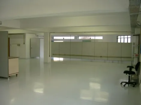 imagem 2 - ALUGAR SALÃO COMERCIAL NO JARDIM NOVO MUNDO, RIBEIRÃO PRETO imagem 2 - ALUGAR SALÃO COMERCIAL NO JARDIM NOVO MUNDO, RIBEIRÃO PRETO